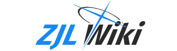 Word Art